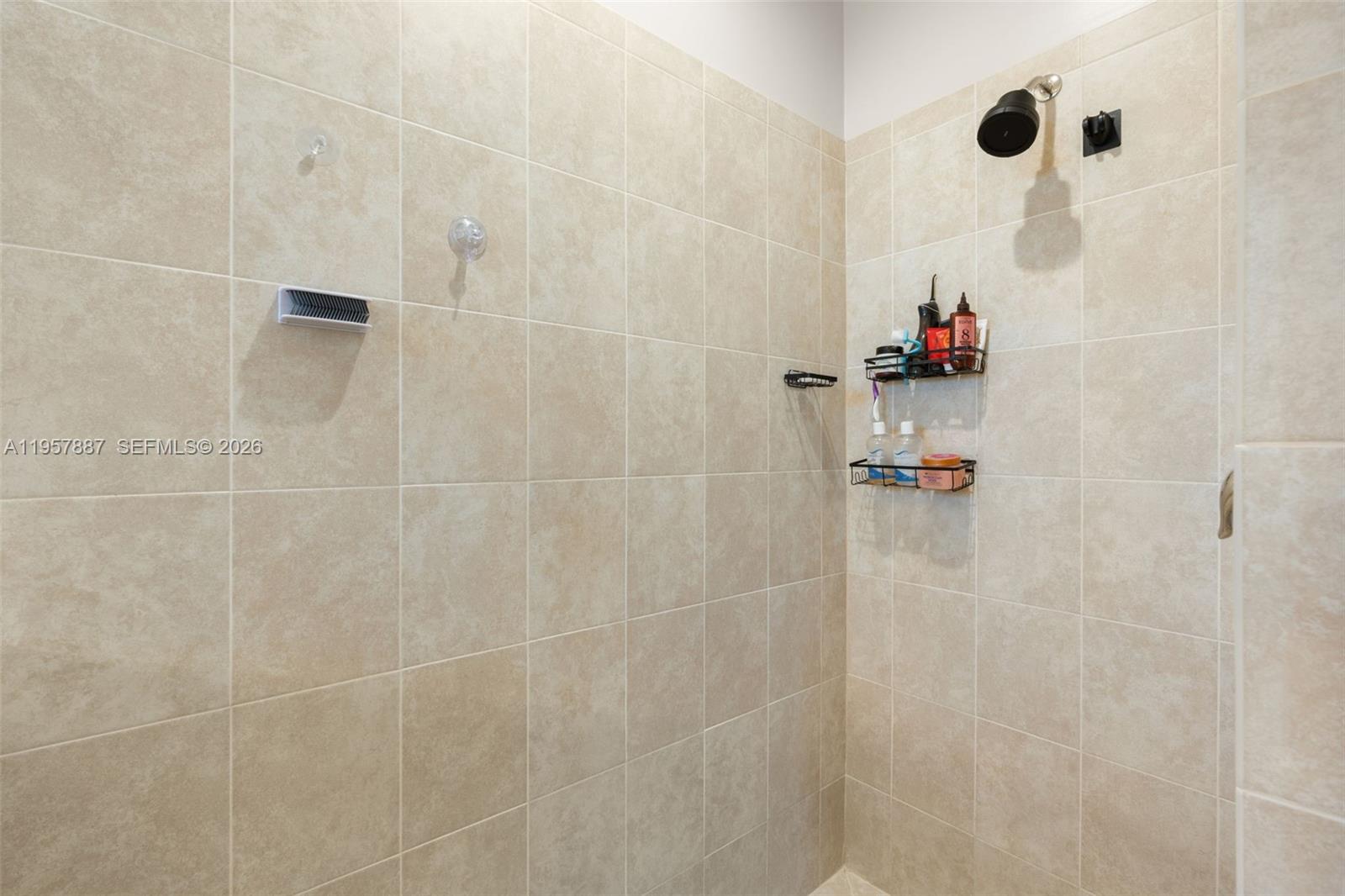 TOWN PARC at MIRALAGO - Residential