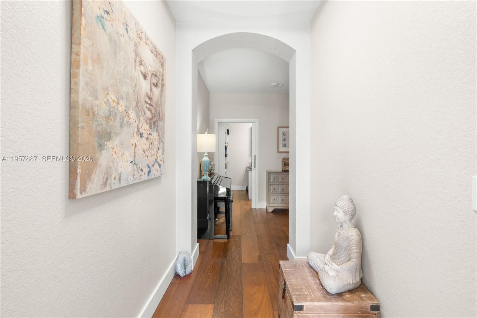 TOWN PARC at MIRALAGO - Residential