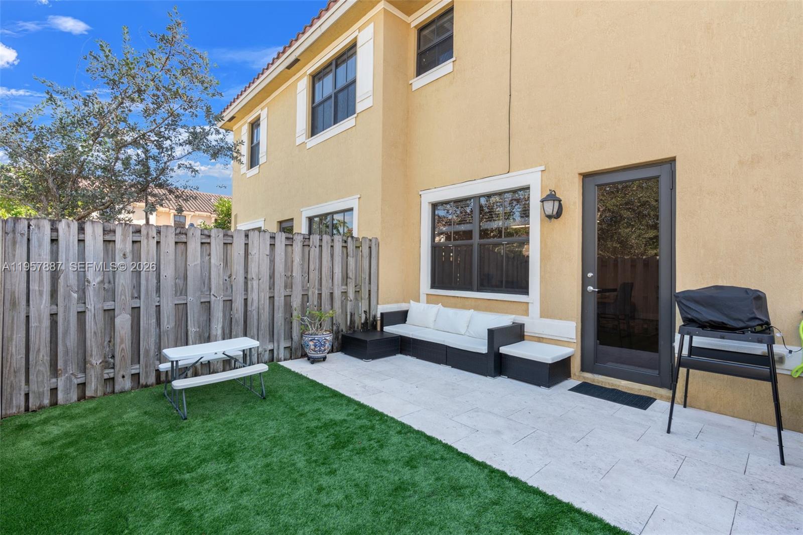 TOWN PARC at MIRALAGO - Residential