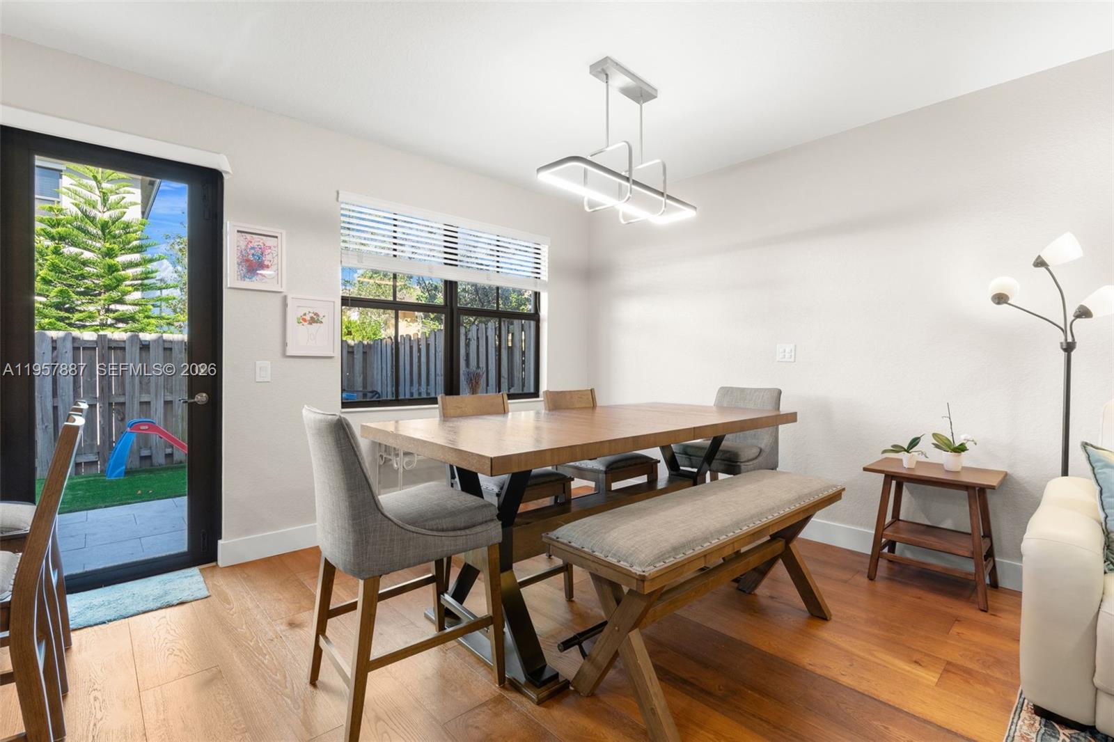 TOWN PARC at MIRALAGO - Residential