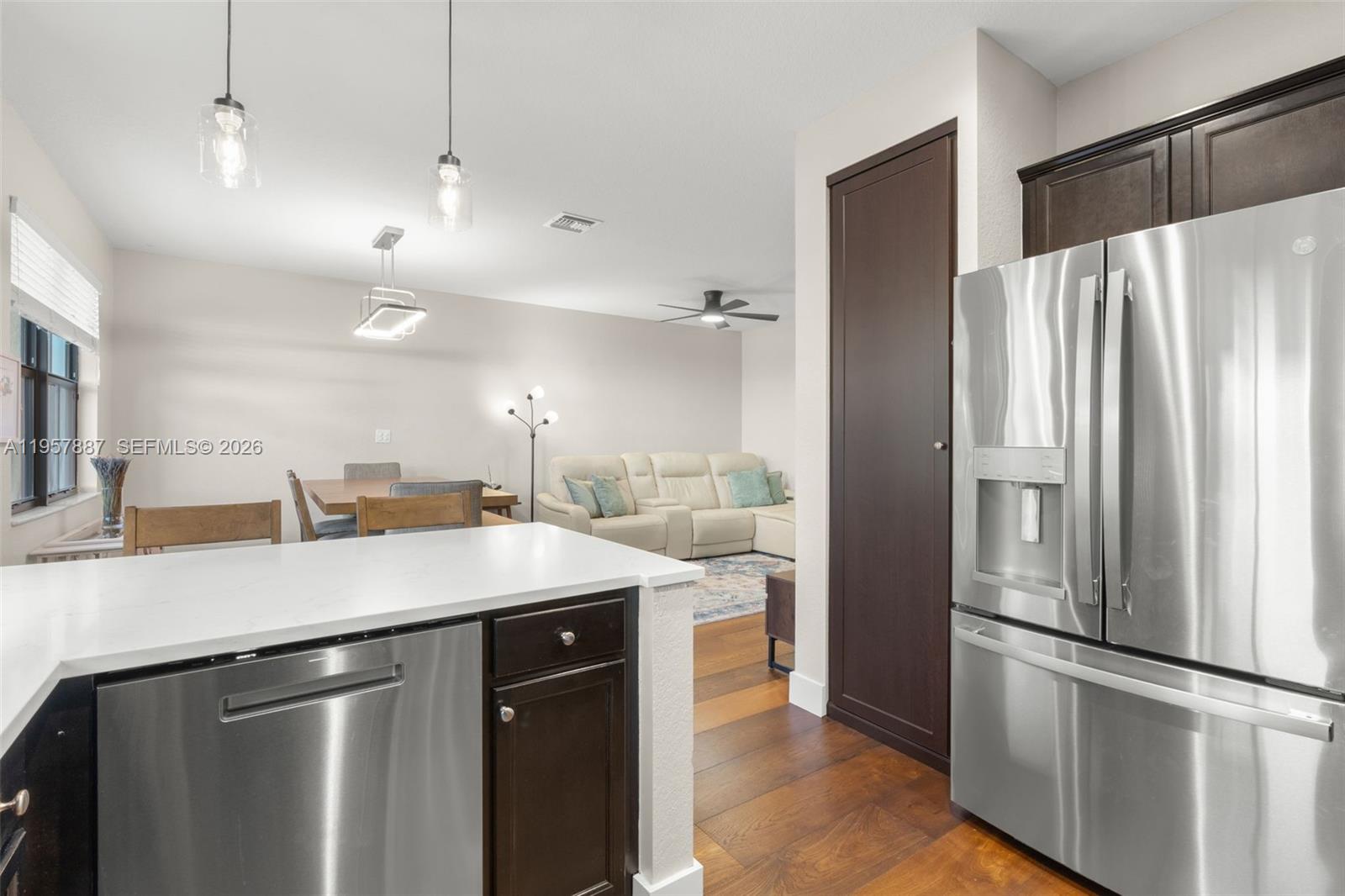 TOWN PARC at MIRALAGO - Residential