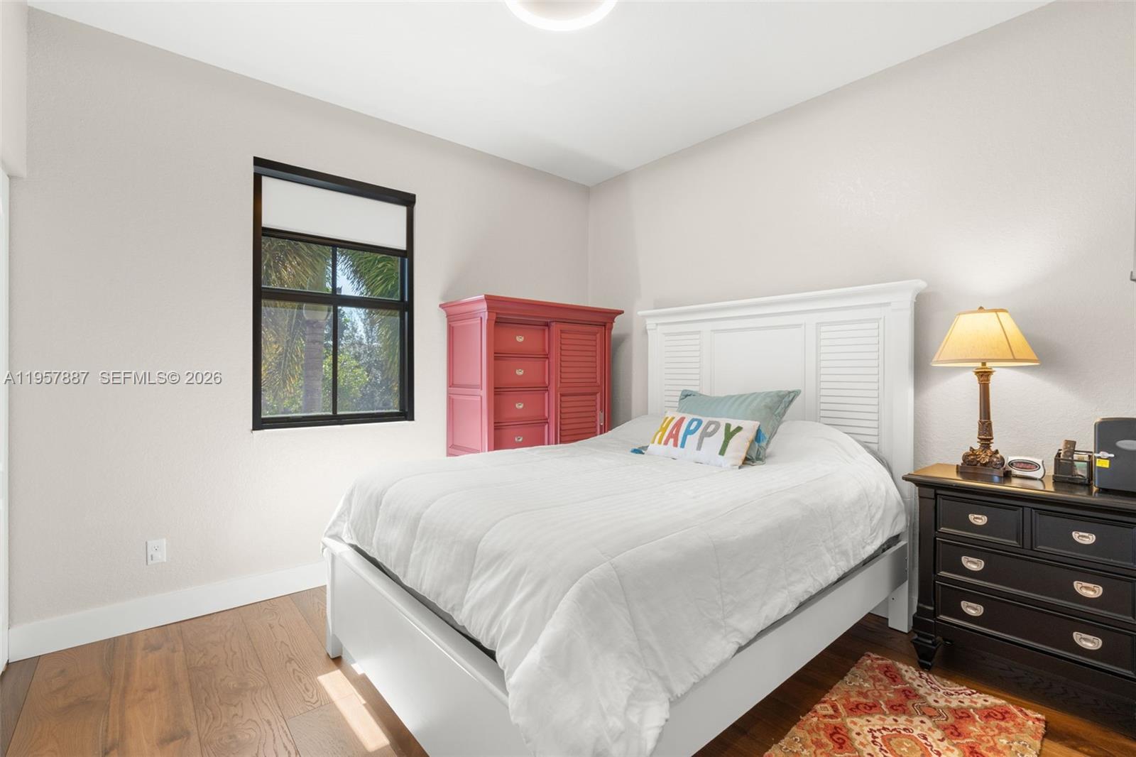 TOWN PARC at MIRALAGO - Residential