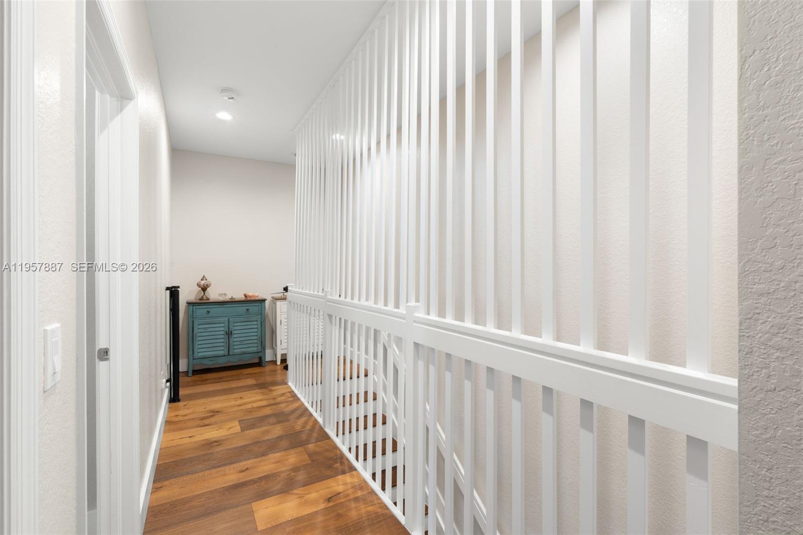 TOWN PARC at MIRALAGO - Residential