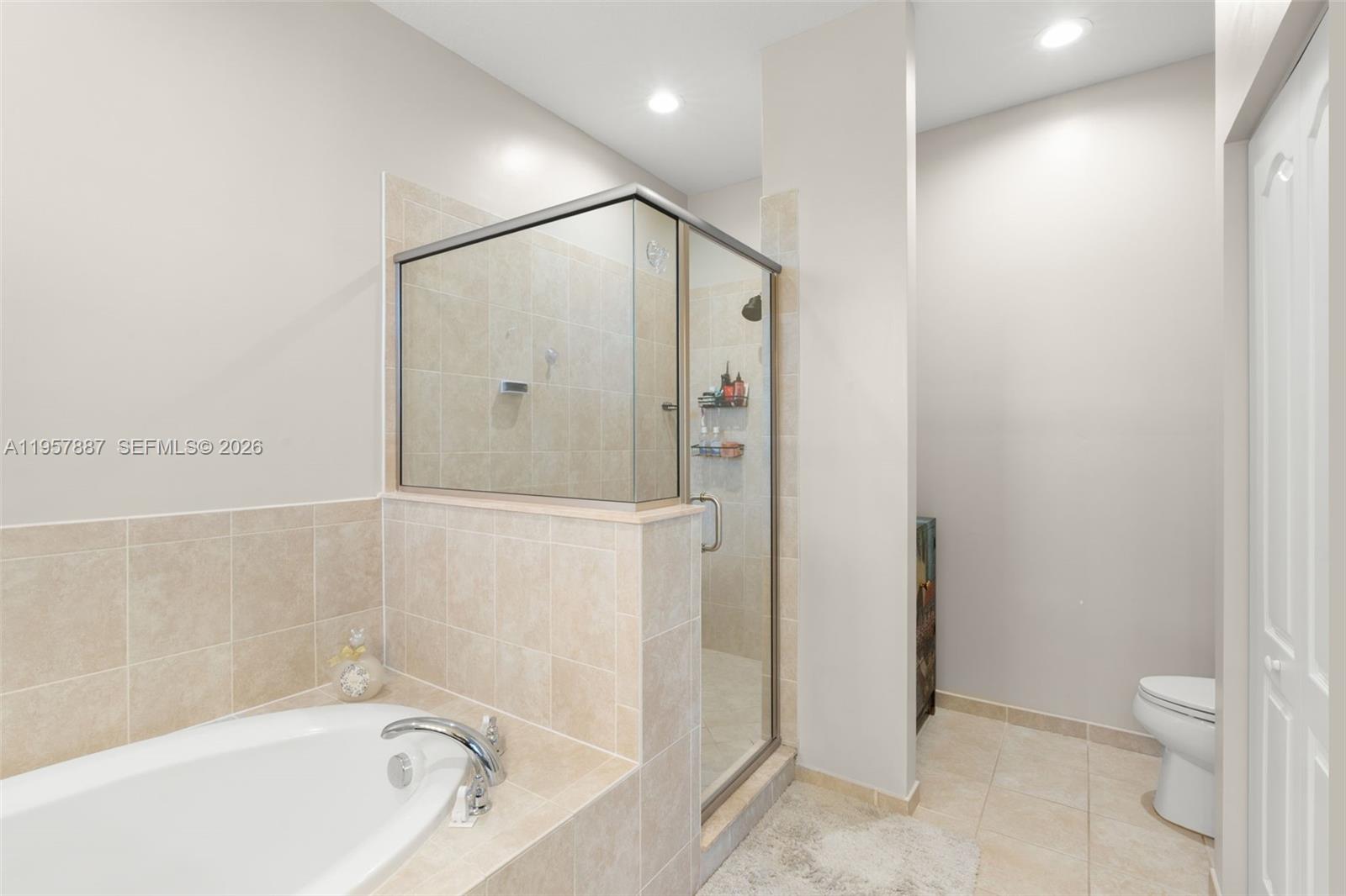 TOWN PARC at MIRALAGO - Residential