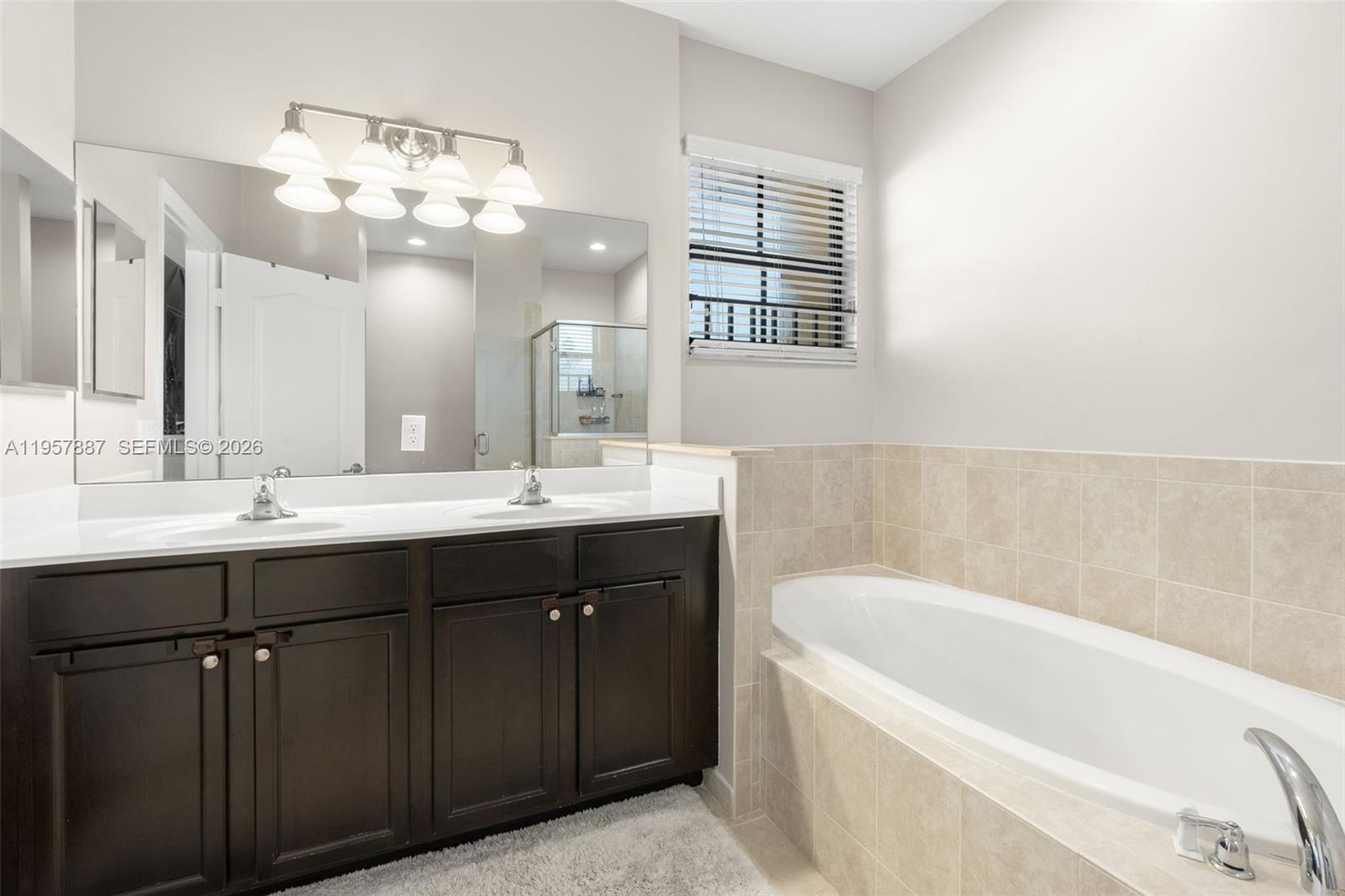 TOWN PARC at MIRALAGO - Residential