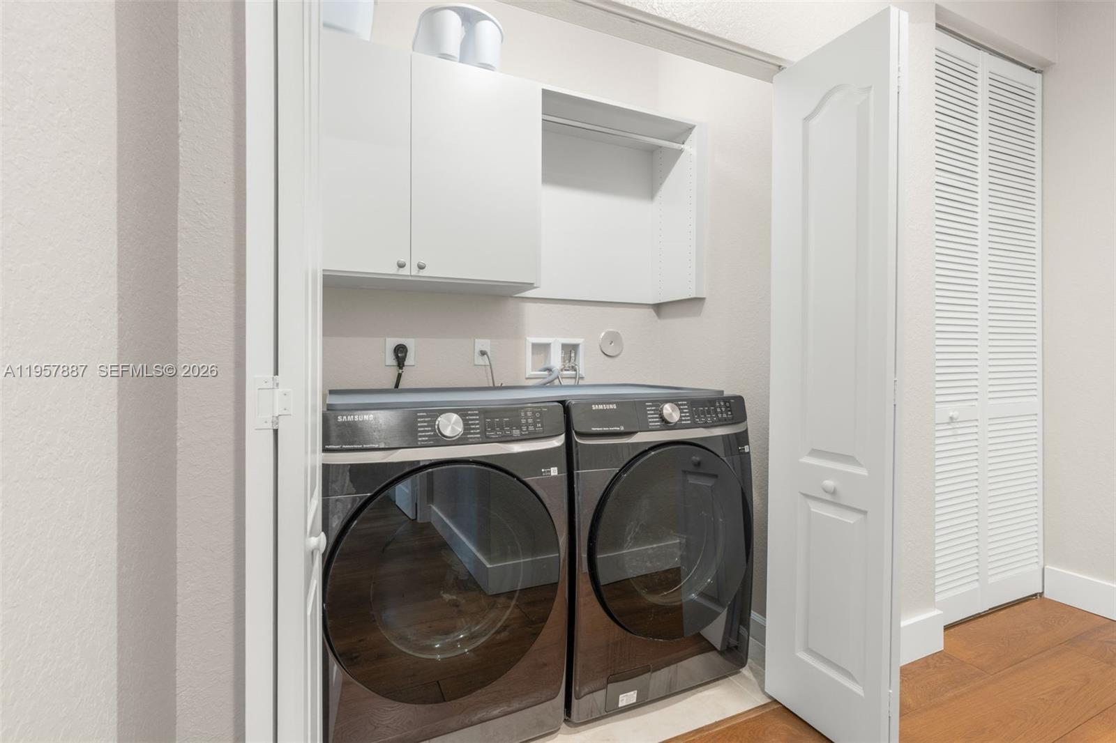 TOWN PARC at MIRALAGO - Residential