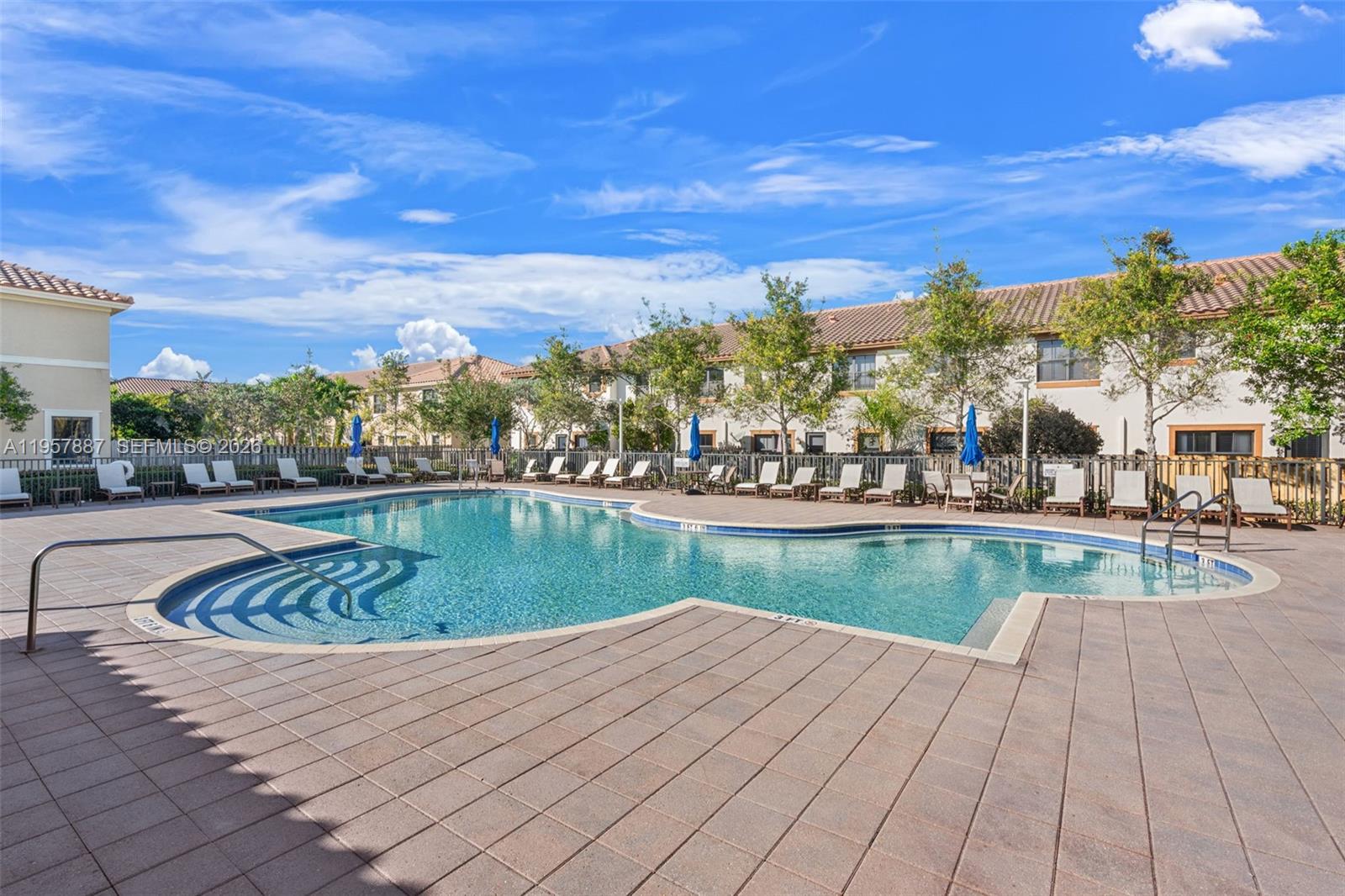 TOWN PARC at MIRALAGO - Residential