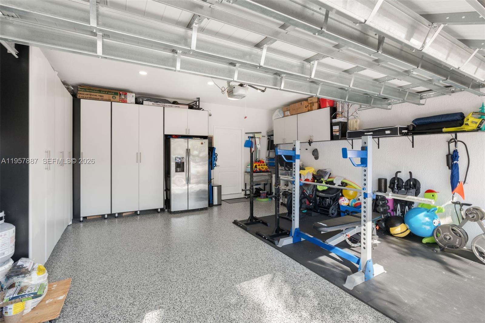 TOWN PARC at MIRALAGO - Residential