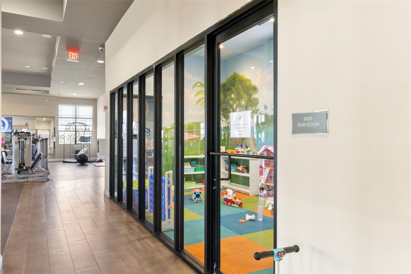 TOWN PARC at MIRALAGO - Residential