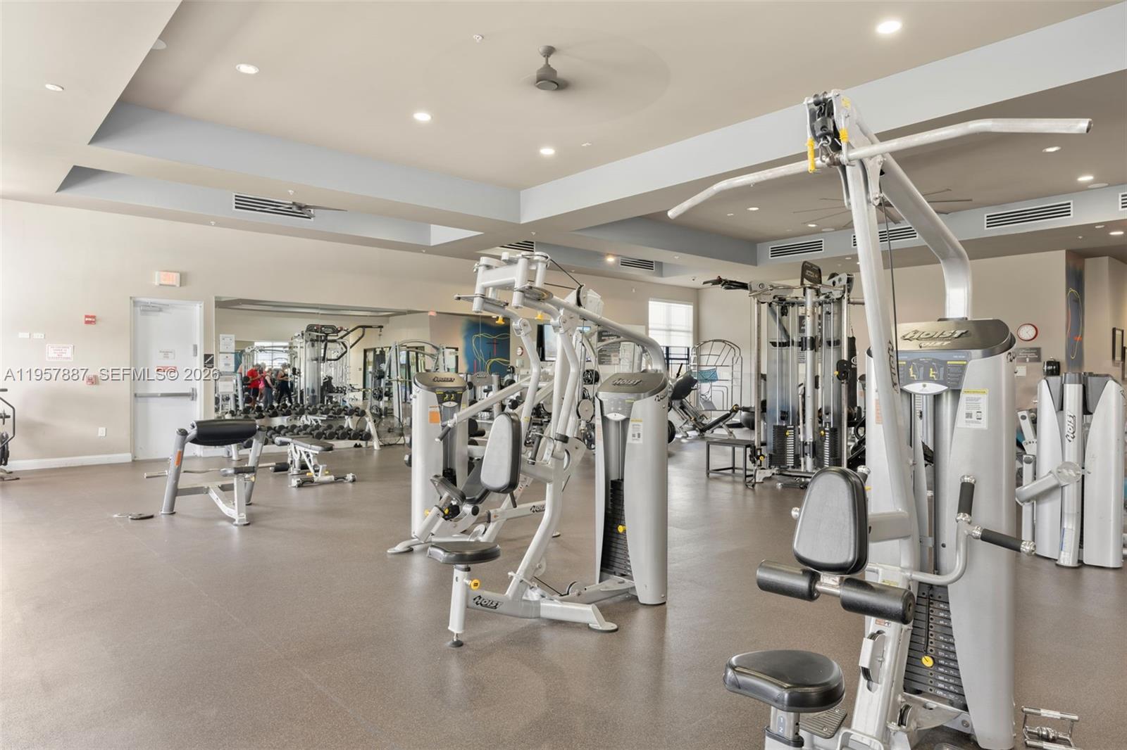 TOWN PARC at MIRALAGO - Residential