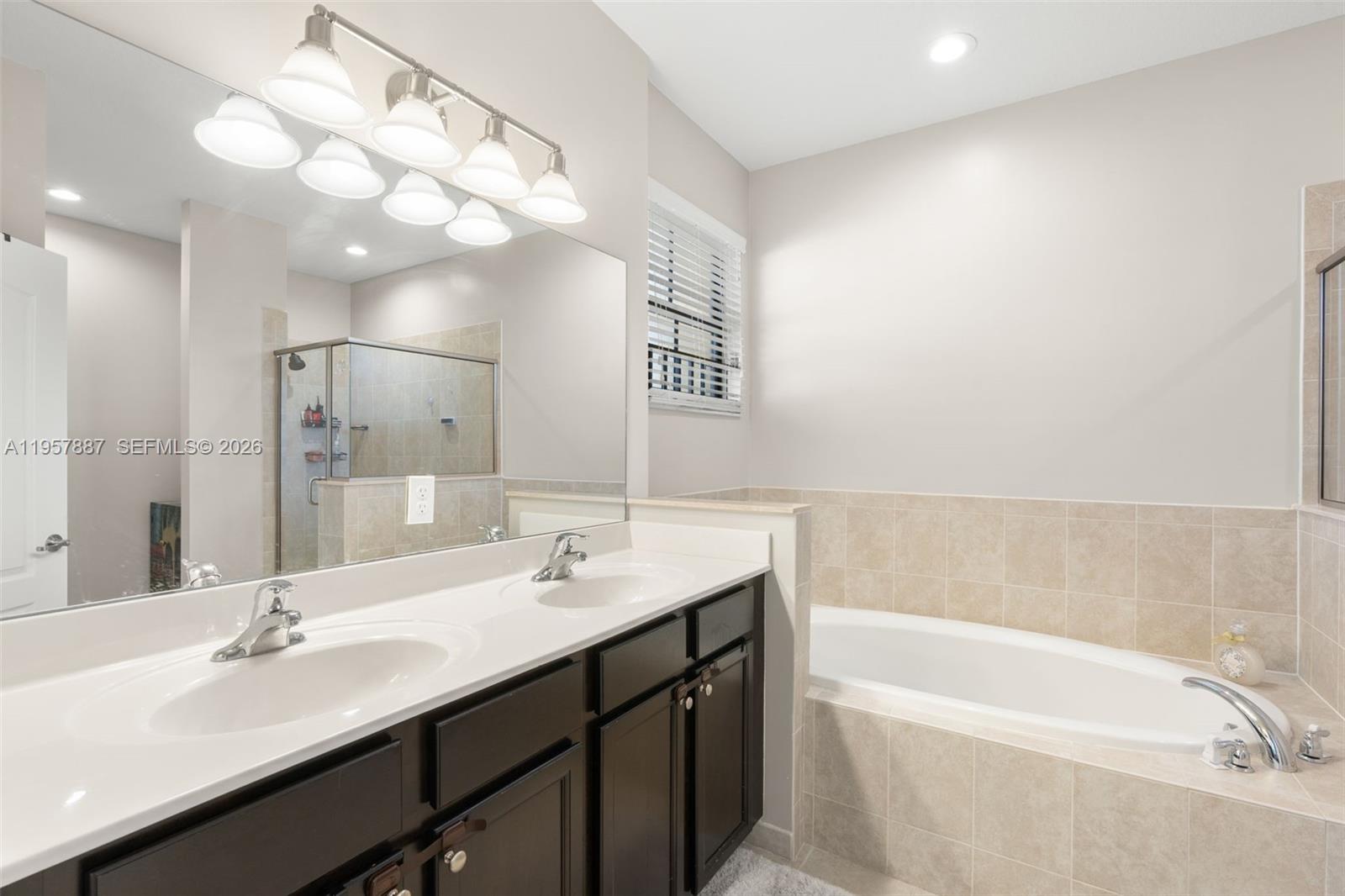 TOWN PARC at MIRALAGO - Residential