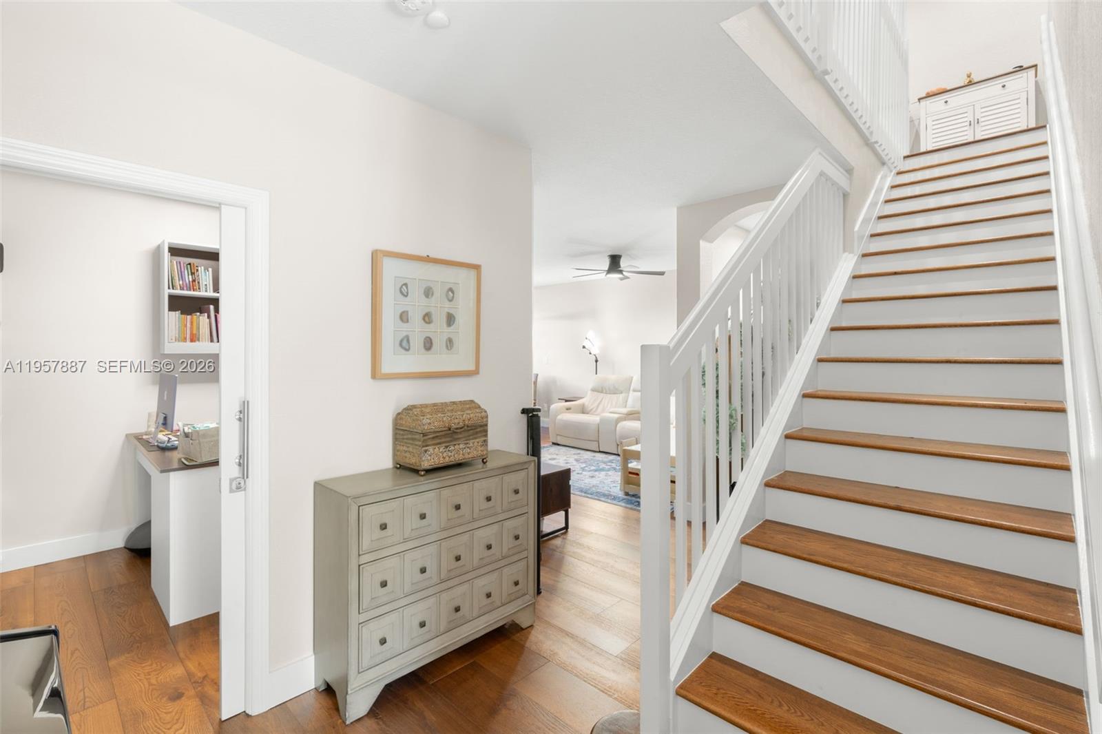 TOWN PARC at MIRALAGO - Residential