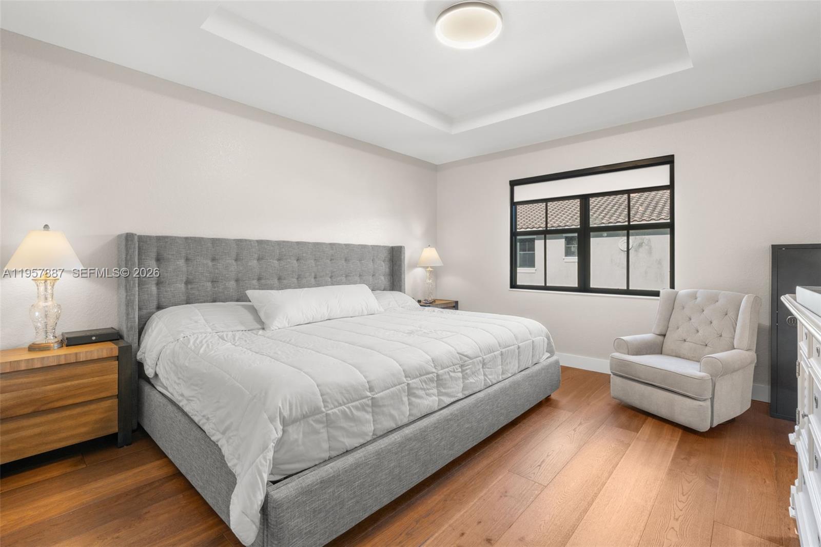 TOWN PARC at MIRALAGO - Residential