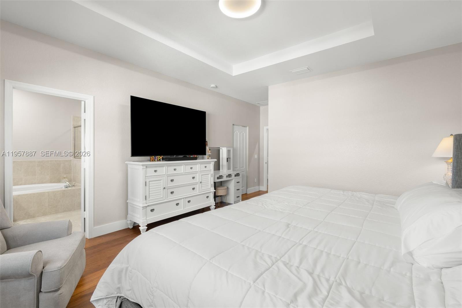 TOWN PARC at MIRALAGO - Residential