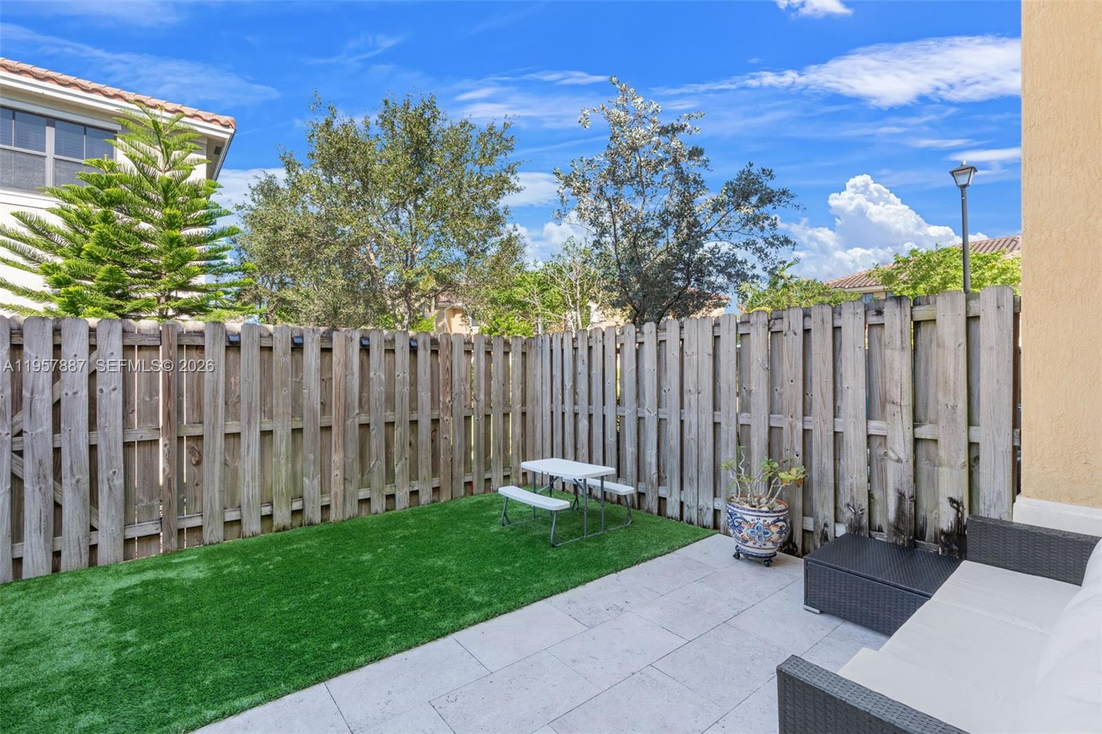 TOWN PARC at MIRALAGO - Residential