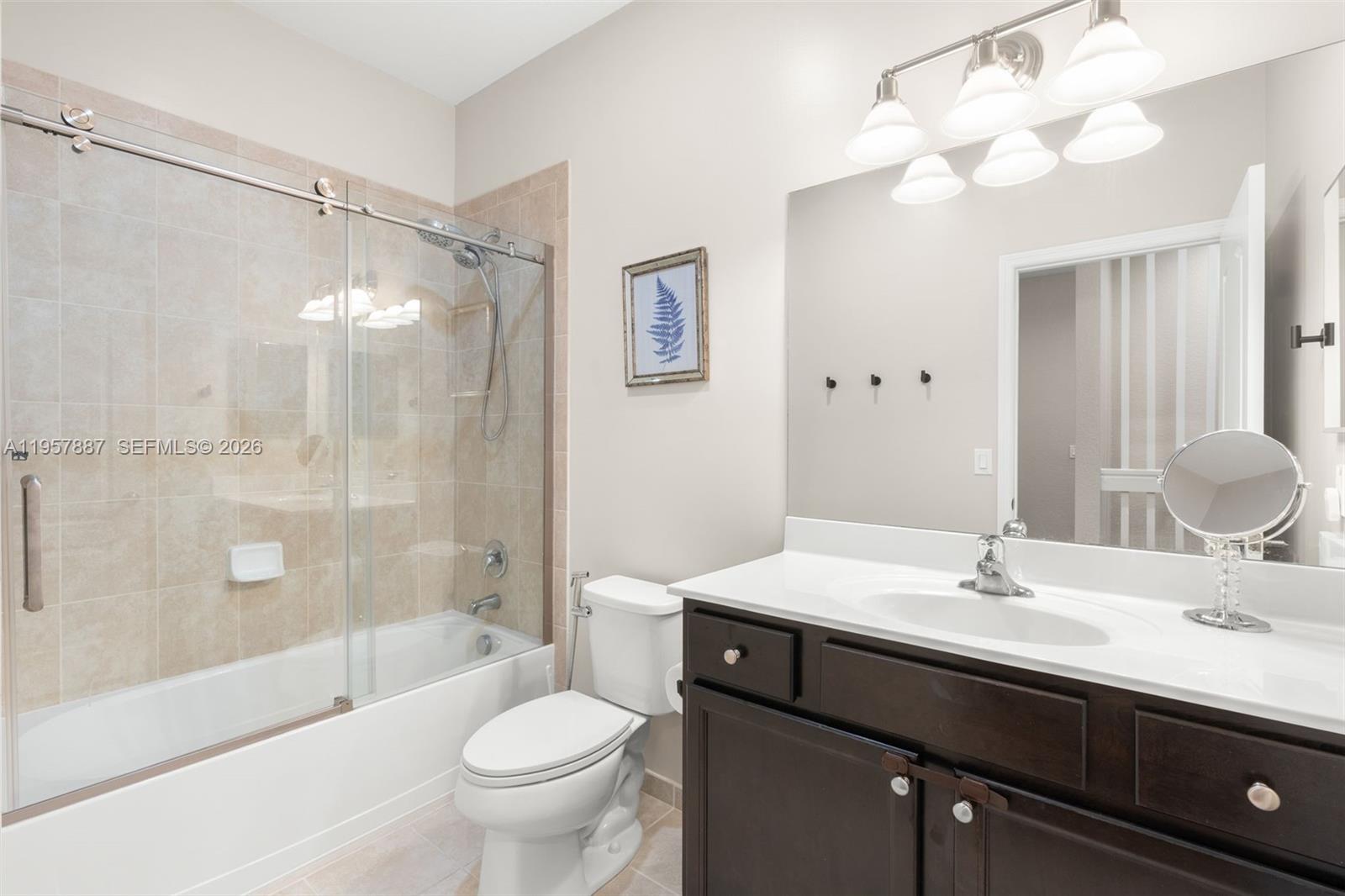 TOWN PARC at MIRALAGO - Residential