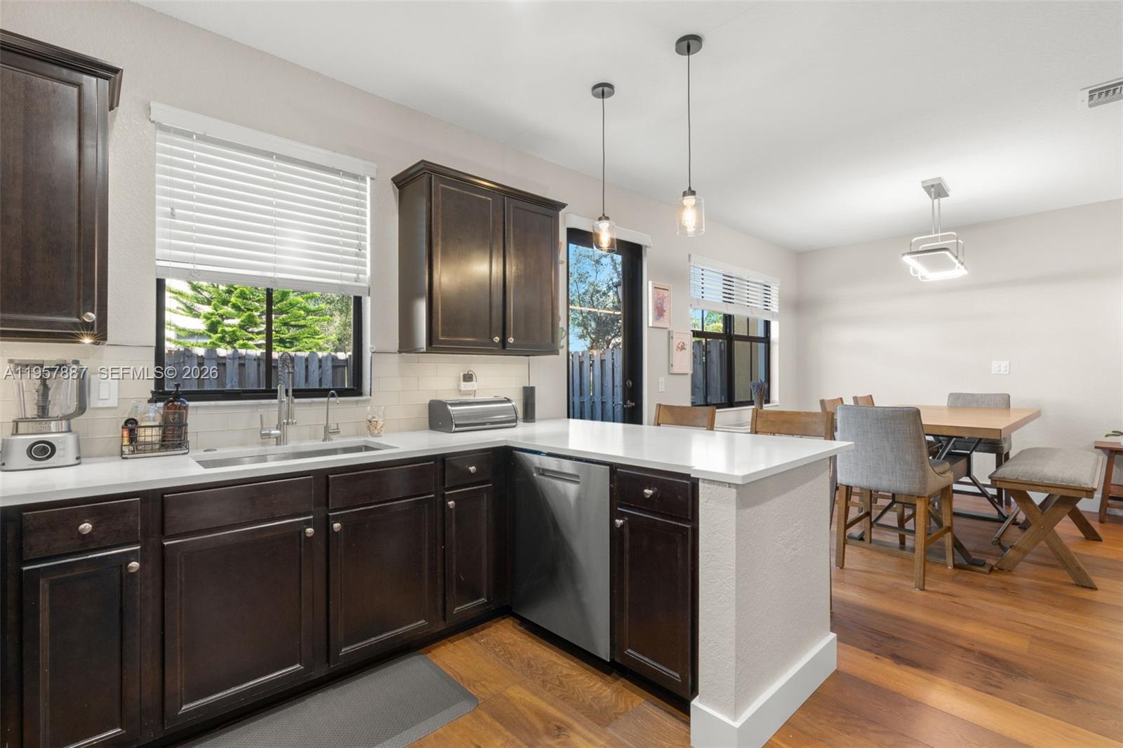 TOWN PARC at MIRALAGO - Residential