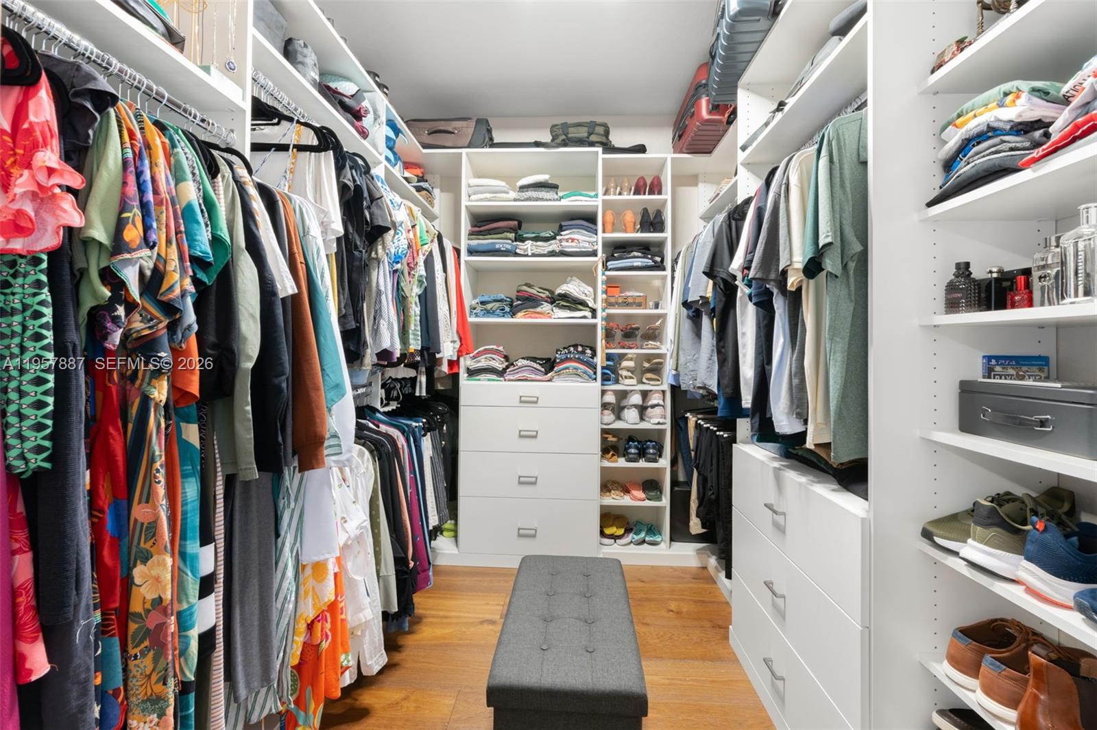 TOWN PARC at MIRALAGO - Residential