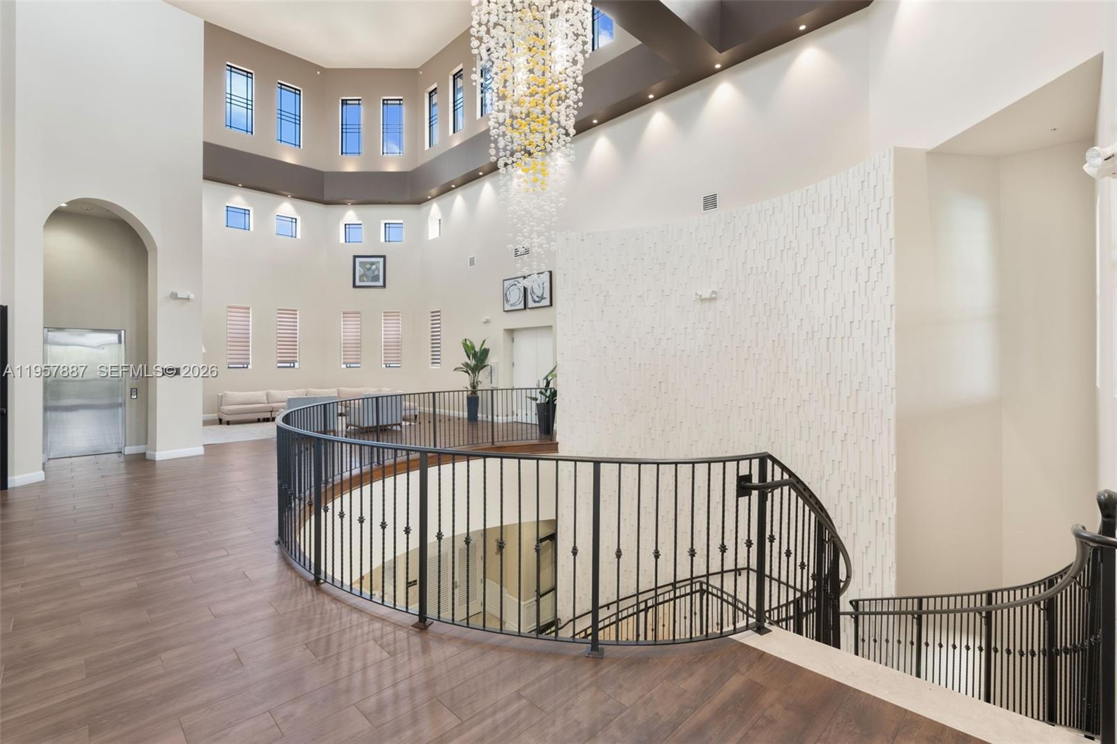 TOWN PARC at MIRALAGO - Residential