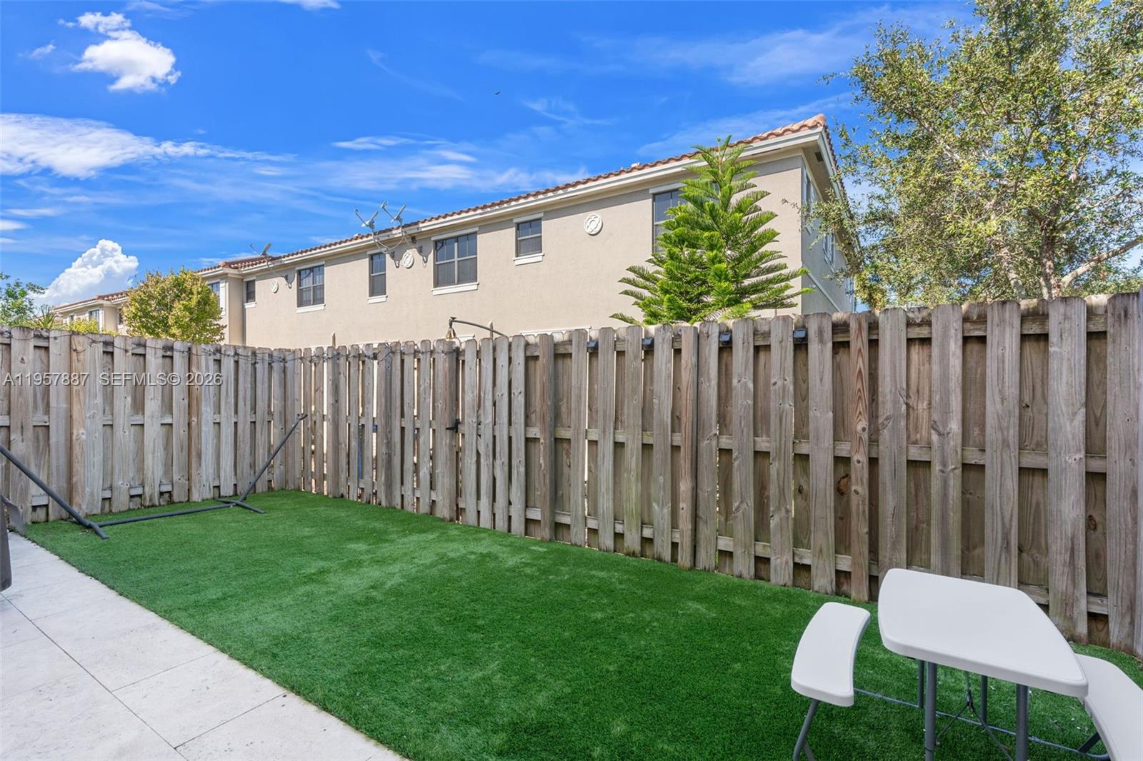 TOWN PARC at MIRALAGO - Residential