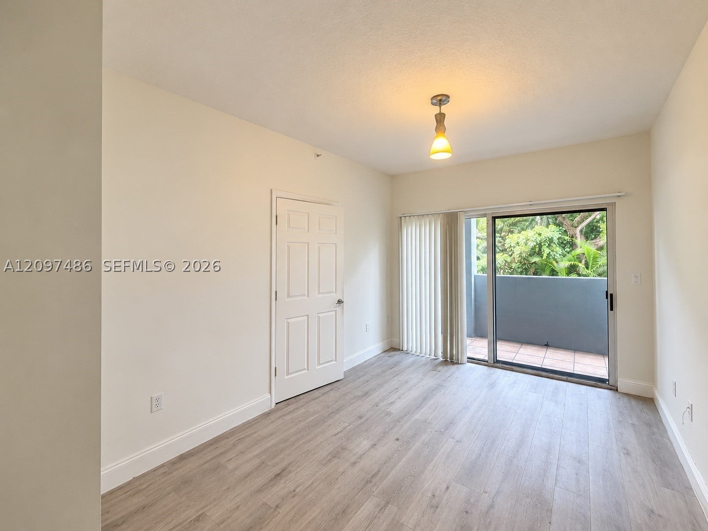 2734 Bird Ave 108