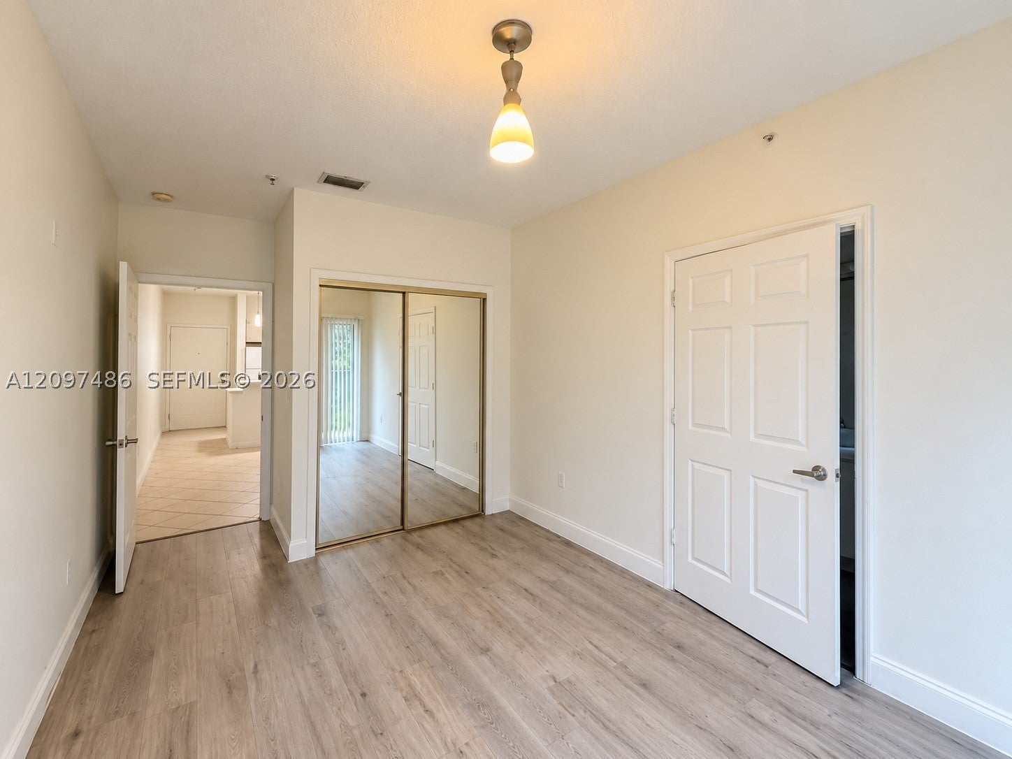 2734 Bird Ave 108