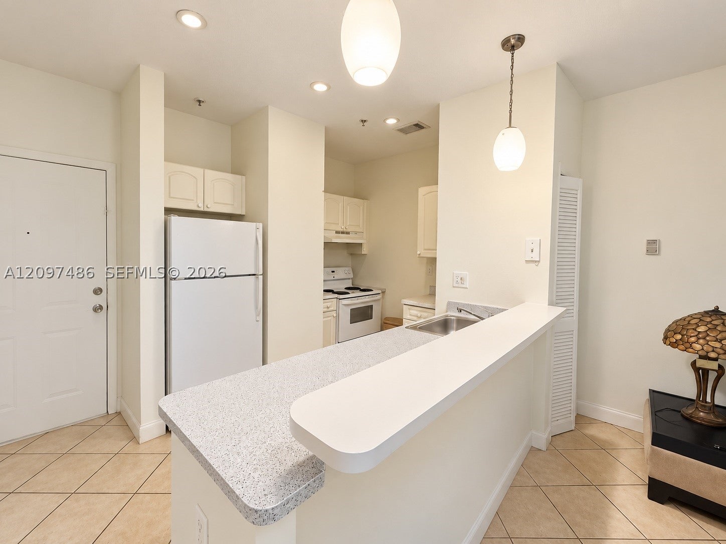 2734 Bird Ave 108