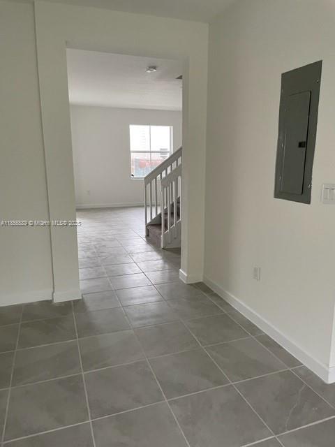 2716 SE 19th St 2716