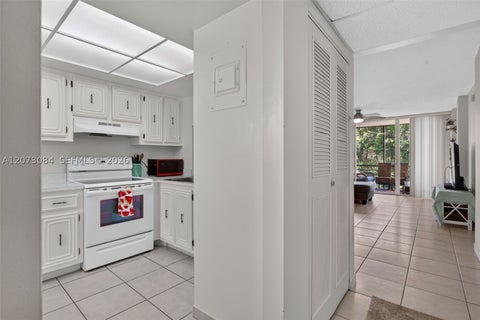 Tiny photo for Oakland Park, FL 33309 (MLS # A12073084)