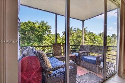 Tiny photo for Oakland Park, FL 33309 (MLS # A12073084)