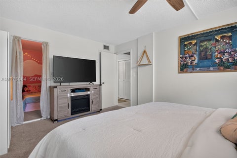 Tiny photo for Oakland Park, FL 33309 (MLS # A12073084)