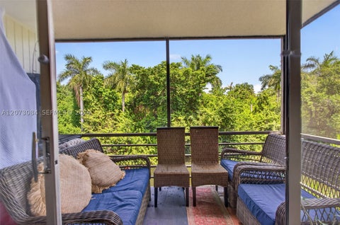 Tiny photo for Oakland Park, FL 33309 (MLS # A12073084)
