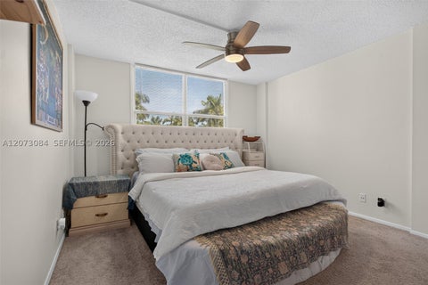 Tiny photo for Oakland Park, FL 33309 (MLS # A12073084)