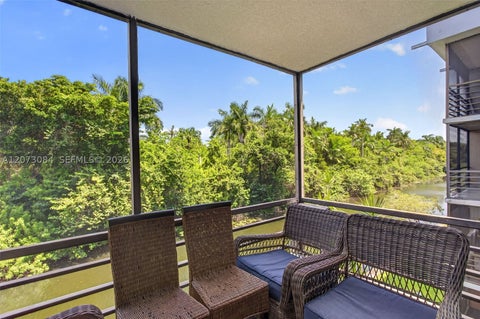 Tiny photo for Oakland Park, FL 33309 (MLS # A12073084)