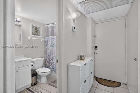Tiny photo for Oakland Park, FL 33309 (MLS # A12073084)