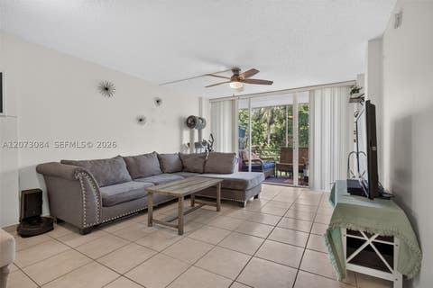Tiny photo for Oakland Park, FL 33309 (MLS # A12073084)
