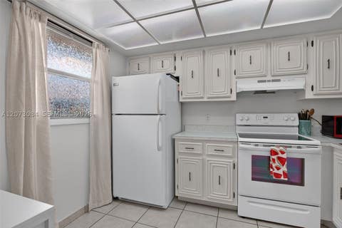 Tiny photo for Oakland Park, FL 33309 (MLS # A12073084)