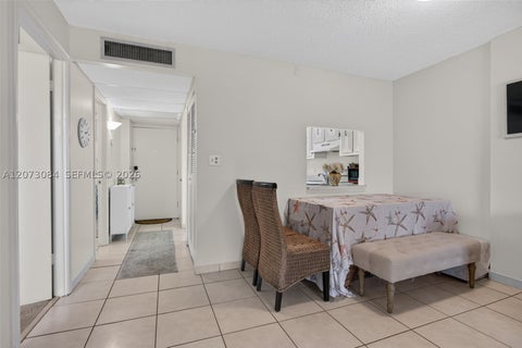 Tiny photo for Oakland Park, FL 33309 (MLS # A12073084)