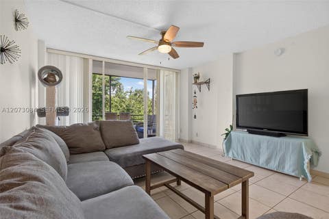 Tiny photo for Oakland Park, FL 33309 (MLS # A12073084)