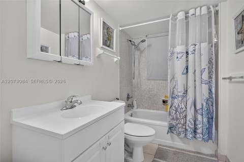 Tiny photo for Oakland Park, FL 33309 (MLS # A12073084)