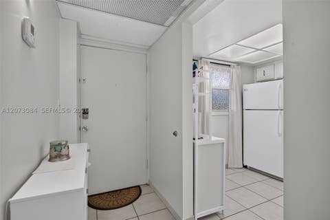Tiny photo for Oakland Park, FL 33309 (MLS # A12073084)