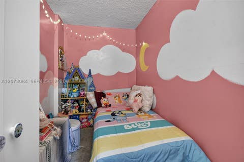 Tiny photo for Oakland Park, FL 33309 (MLS # A12073084)
