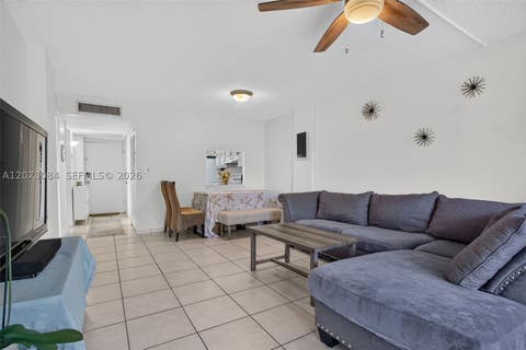 Tiny photo for Oakland Park, FL 33309 (MLS # A12073084)