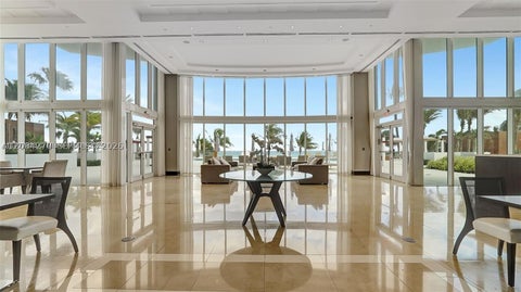 Photo of 18911 Collins Ave #2101, Sunny Isles Beach, FL 33160 (MLS # A12084270)