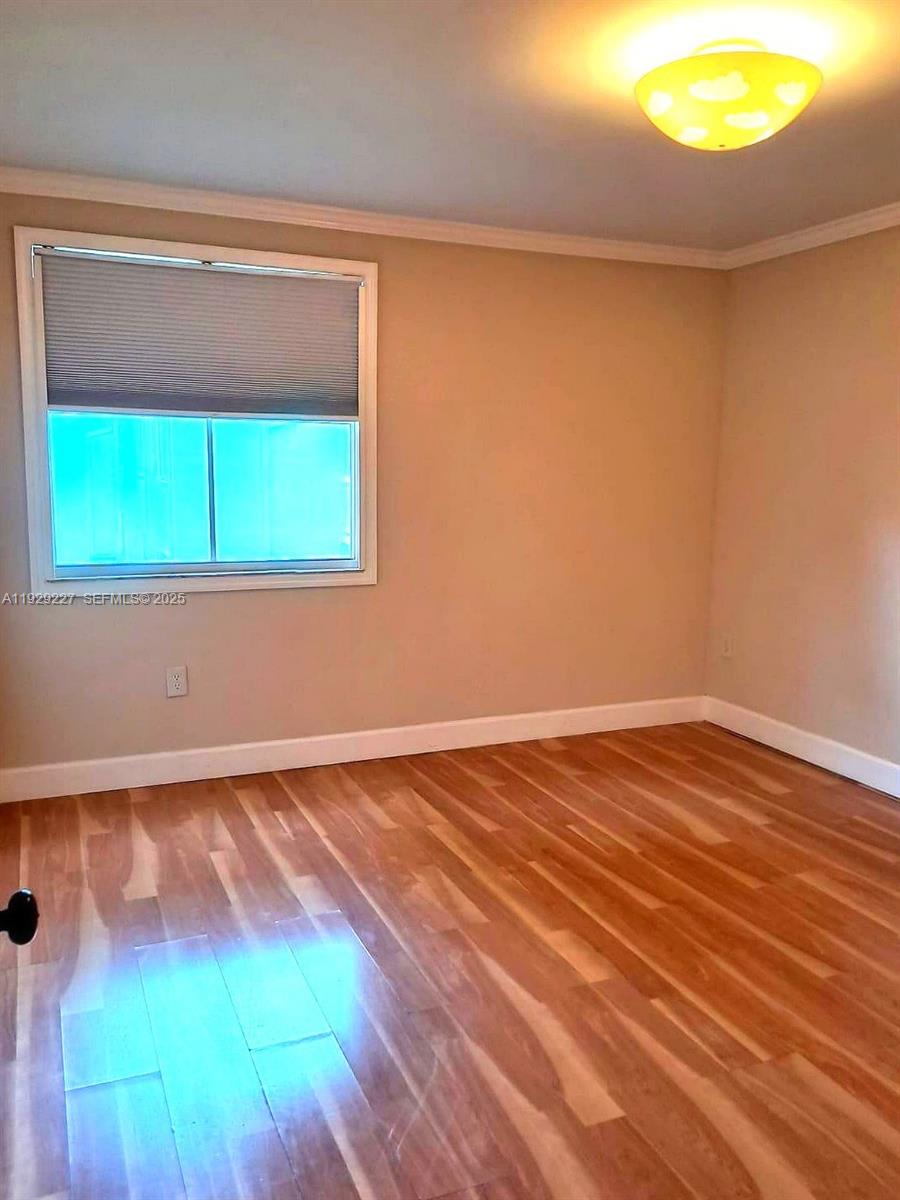 THE GREENS AT DORAL CONDO - Residential Lease