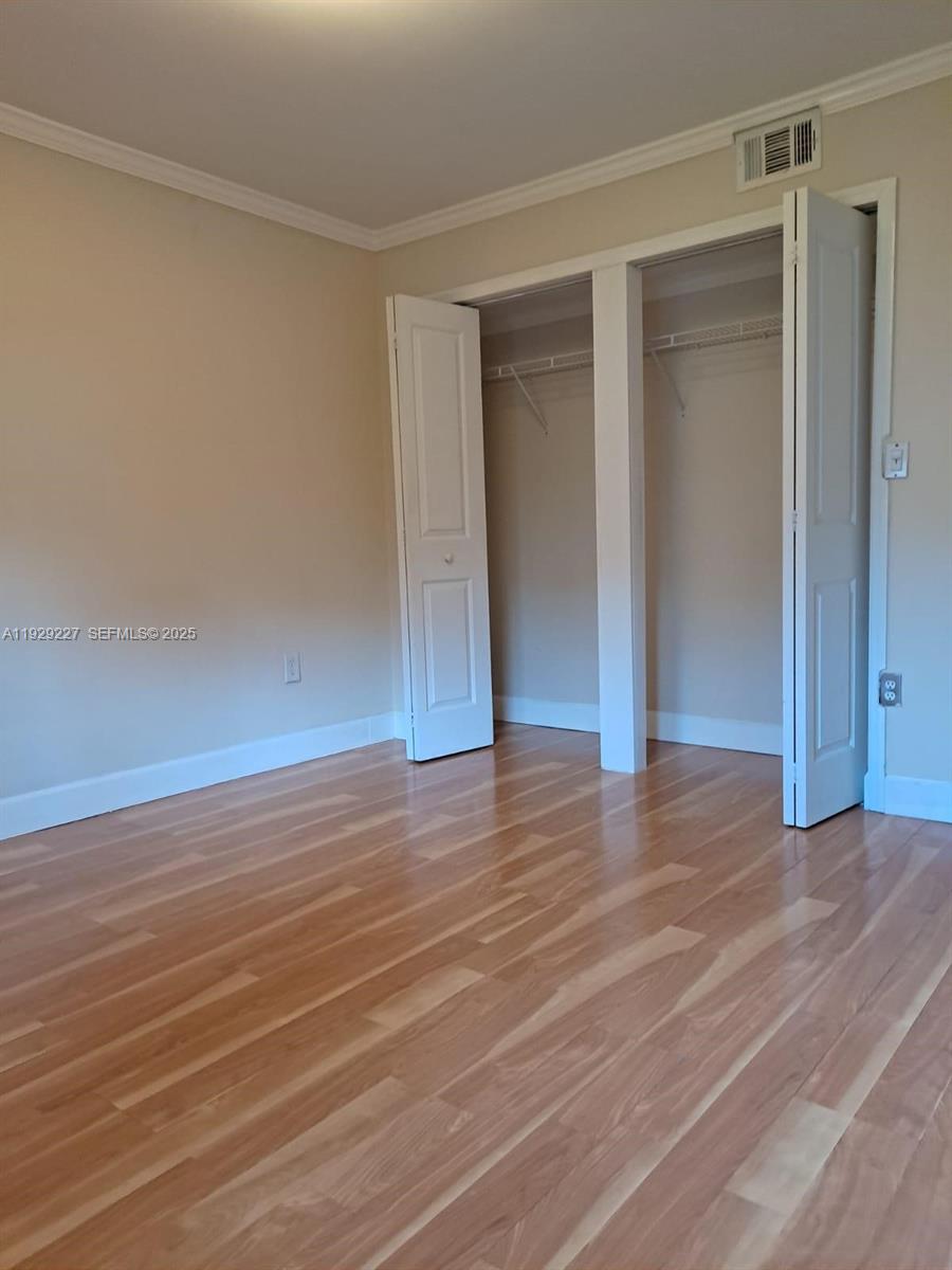 THE GREENS AT DORAL CONDO - Residential Lease