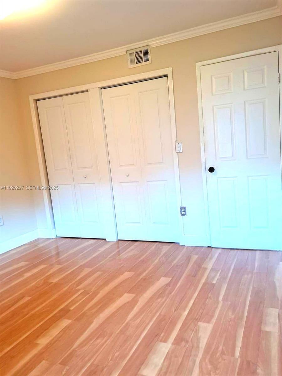 THE GREENS AT DORAL CONDO - Residential Lease