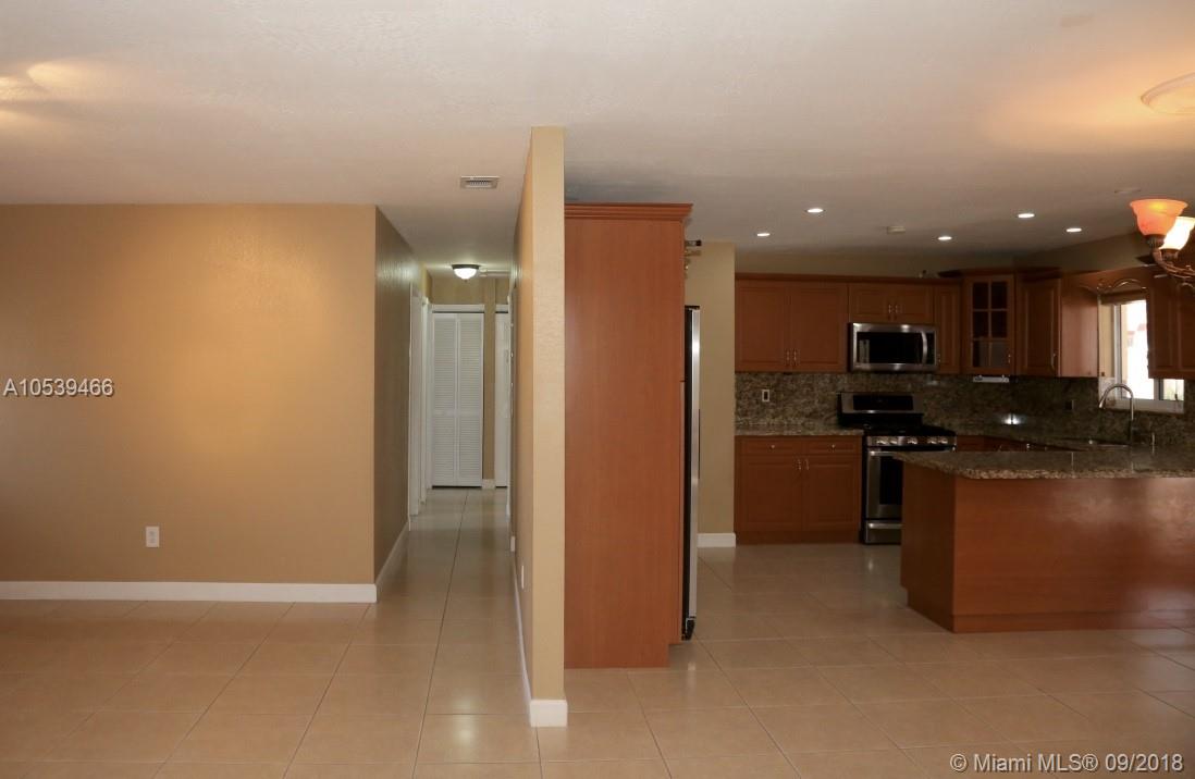 SAN SEBASTIAN UNIT 1 - Residential Lease