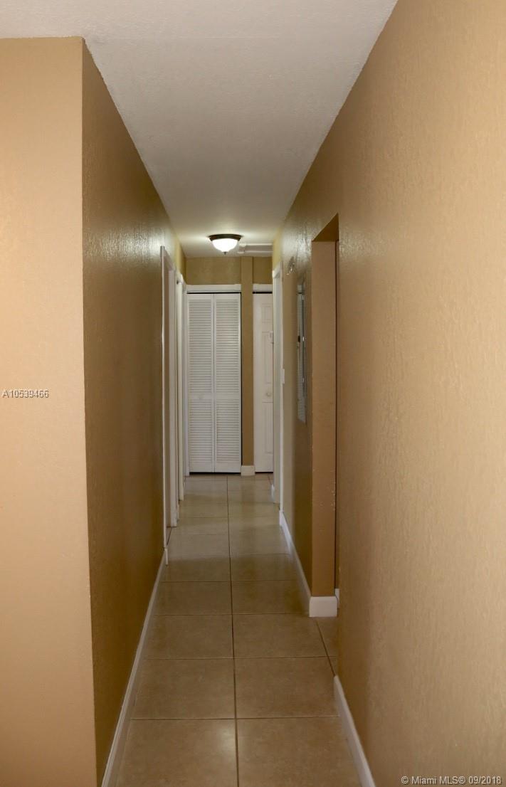 SAN SEBASTIAN UNIT 1 - Residential Lease