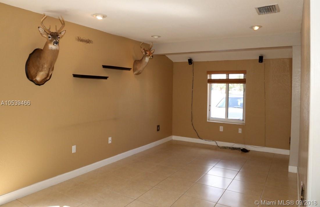 SAN SEBASTIAN UNIT 1 - Residential Lease